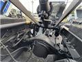 2016 Isuzu Isuzu Others