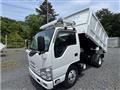 2016 Isuzu Isuzu Others