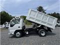 2016 Isuzu Isuzu Others