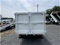 2016 Isuzu Isuzu Others