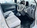 2010 Daihatsu Hijet Cargo