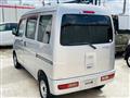 2010 Daihatsu Hijet Cargo