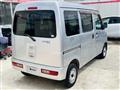 2010 Daihatsu Hijet Cargo