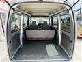 2010 Daihatsu Hijet Cargo
