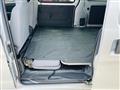 2010 Daihatsu Hijet Cargo