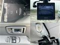 2010 Daihatsu Hijet Cargo