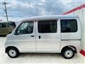 2010 Daihatsu Hijet Cargo