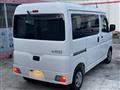 2026 Daihatsu Hijet Cargo