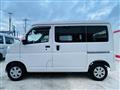 2026 Daihatsu Hijet Cargo