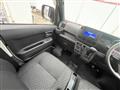 2026 Daihatsu Hijet Cargo