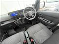 2026 Daihatsu Hijet Cargo