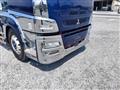 2015 Mitsubishi Mitsubishi Others