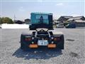 2007 Mitsubishi Mitsubishi Others
