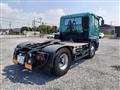 2007 Mitsubishi Mitsubishi Others