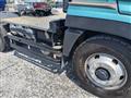 2007 Mitsubishi Mitsubishi Others
