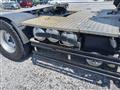 2007 Mitsubishi Mitsubishi Others