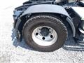 2007 Mitsubishi Mitsubishi Others