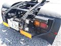 2007 Mitsubishi Mitsubishi Others