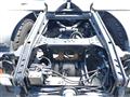 2007 Mitsubishi Mitsubishi Others