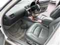 1999 Toyota Celsior