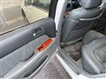 1999 Toyota Celsior