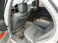 1999 Toyota Celsior
