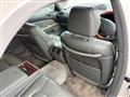 1999 Toyota Celsior