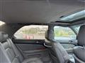 1999 Toyota Celsior