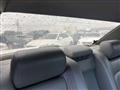 1999 Toyota Celsior