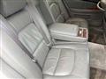 1999 Toyota Celsior