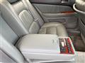 1999 Toyota Celsior