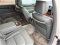 1999 Toyota Celsior