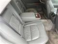 1999 Toyota Celsior