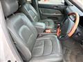 1999 Toyota Celsior