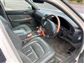 1999 Toyota Celsior