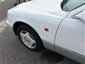 1999 Toyota Celsior