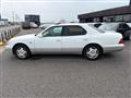1999 Toyota Celsior