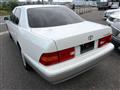 1999 Toyota Celsior