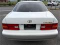 1999 Toyota Celsior
