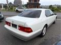 1999 Toyota Celsior