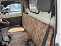 1985 Mazda Porter Cab