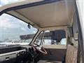 1985 Mazda Porter Cab