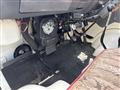 1985 Mazda Porter Cab