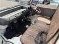 1985 Mazda Porter Cab