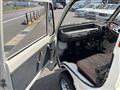 1985 Mazda Porter Cab