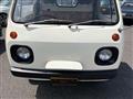 1985 Mazda Porter Cab