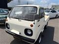 1985 Mazda Porter Cab