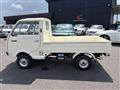 1985 Mazda Porter Cab