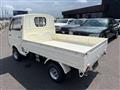 1985 Mazda Porter Cab