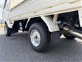 1985 Mazda Porter Cab